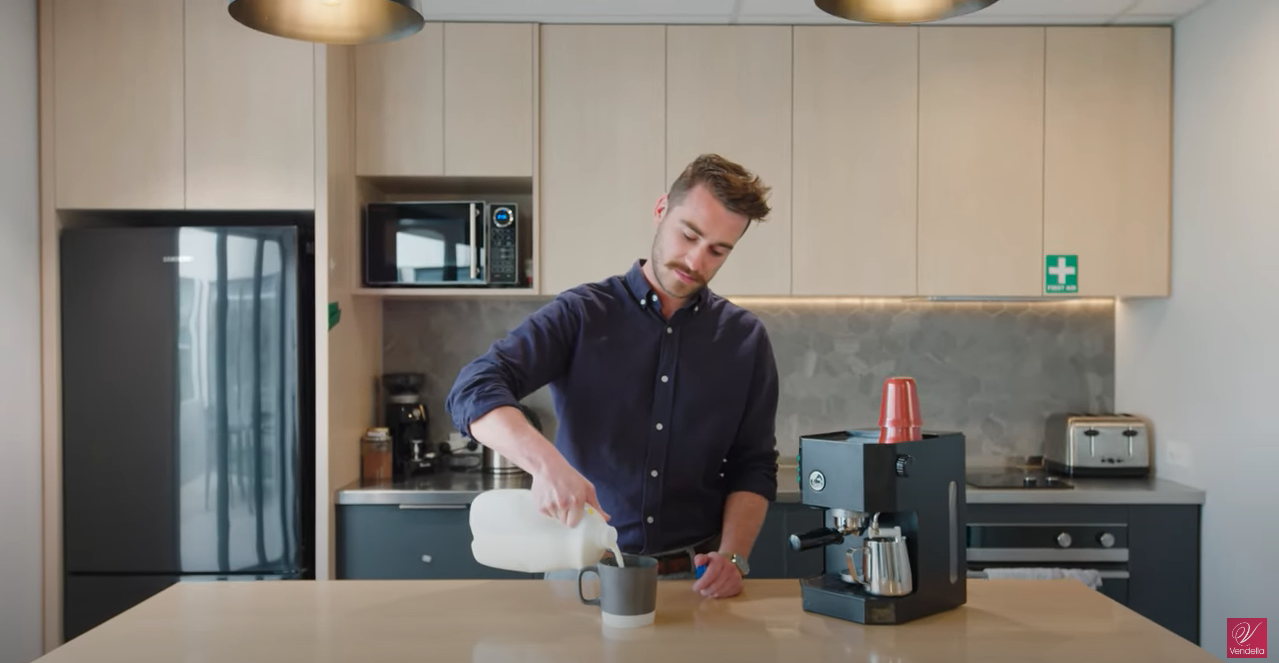 Screen Shot 2022-08-23 at 5.27.33 PM